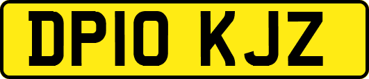 DP10KJZ