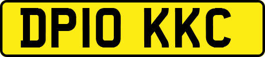DP10KKC