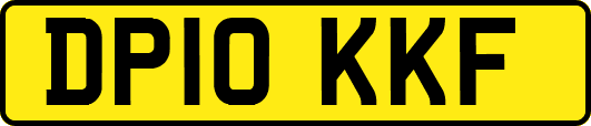 DP10KKF