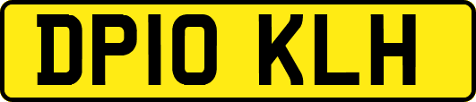 DP10KLH