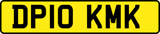 DP10KMK