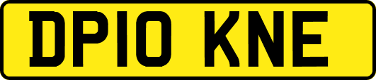 DP10KNE