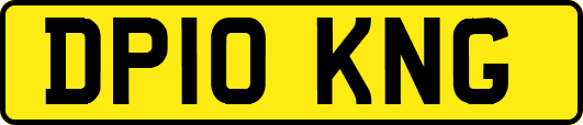 DP10KNG