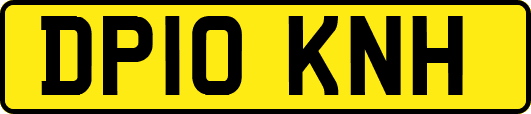 DP10KNH