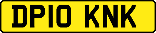 DP10KNK