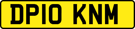 DP10KNM