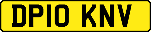 DP10KNV