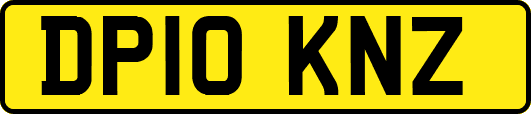 DP10KNZ