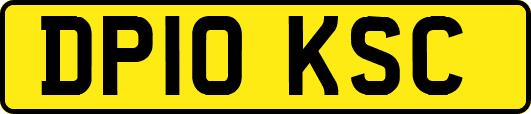 DP10KSC