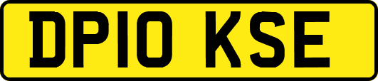 DP10KSE