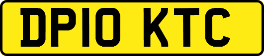 DP10KTC