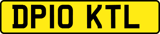DP10KTL