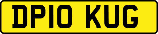 DP10KUG