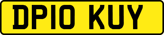 DP10KUY