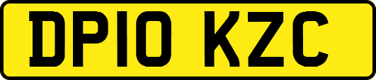 DP10KZC