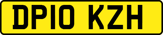 DP10KZH