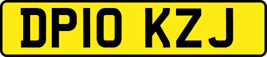 DP10KZJ