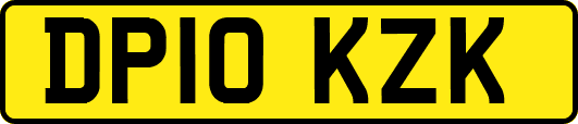 DP10KZK
