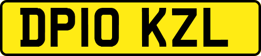 DP10KZL