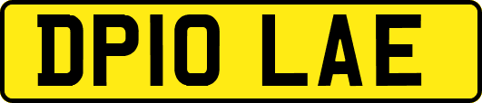 DP10LAE