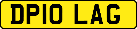 DP10LAG
