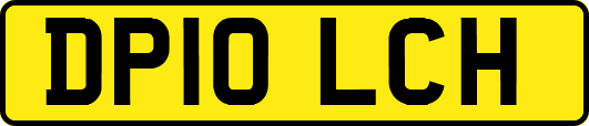 DP10LCH