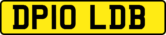DP10LDB
