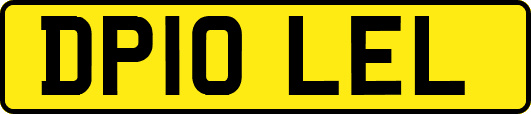 DP10LEL