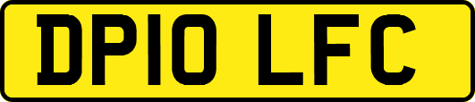 DP10LFC