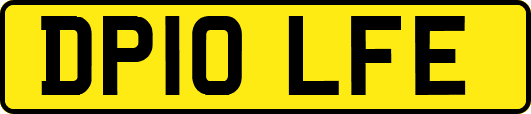 DP10LFE