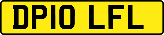 DP10LFL