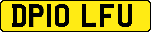 DP10LFU