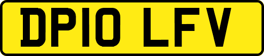 DP10LFV