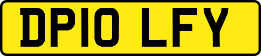 DP10LFY