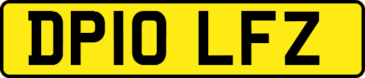 DP10LFZ