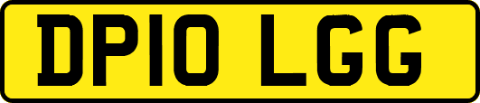 DP10LGG