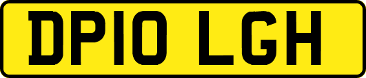 DP10LGH