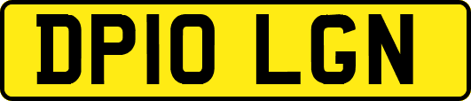 DP10LGN