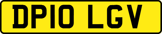 DP10LGV