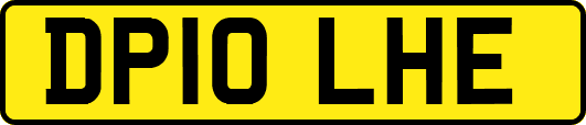 DP10LHE