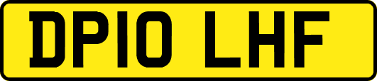DP10LHF