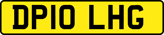 DP10LHG