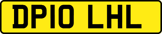 DP10LHL