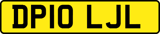 DP10LJL