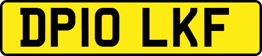 DP10LKF