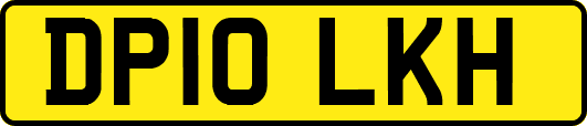 DP10LKH