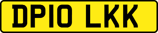 DP10LKK