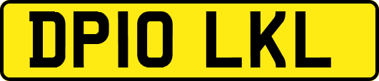 DP10LKL