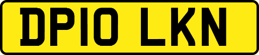 DP10LKN
