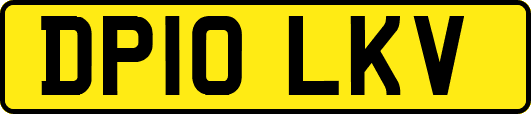 DP10LKV